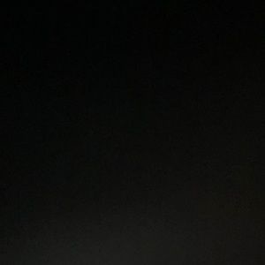 Monster Gucci Dress Size 6T